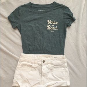Venice Beach Tee